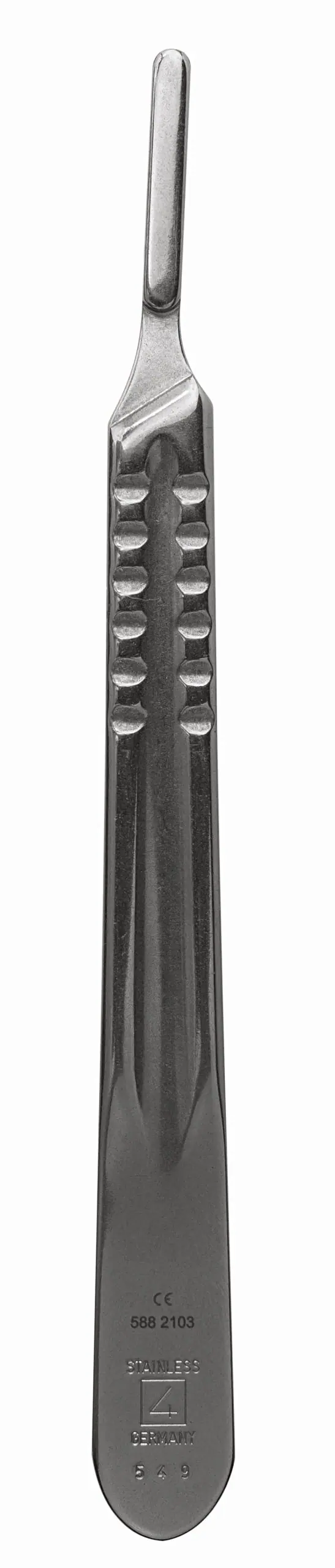 scalpel.A　6種類詰め合わせ Scalpel | Slice