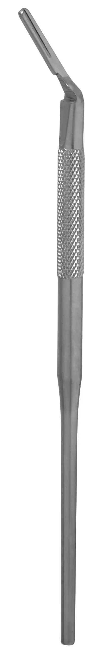 DDP Surgical Instruments Scalpel Handle No. 3L - 21.5cm (8.5