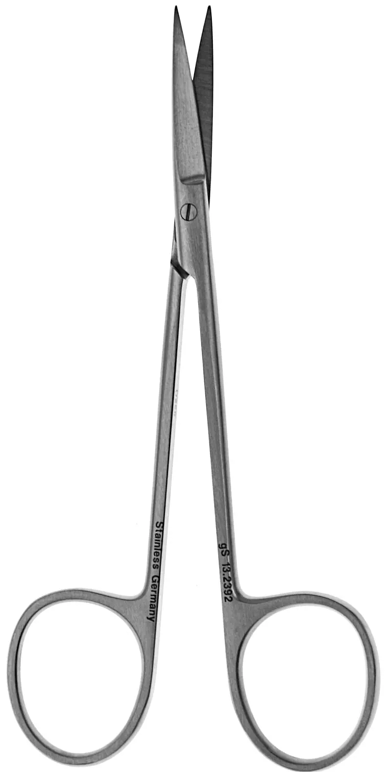 NICE CENTURY 軟式G-7200 Professional Model 13.2392_whole.jpg.webp