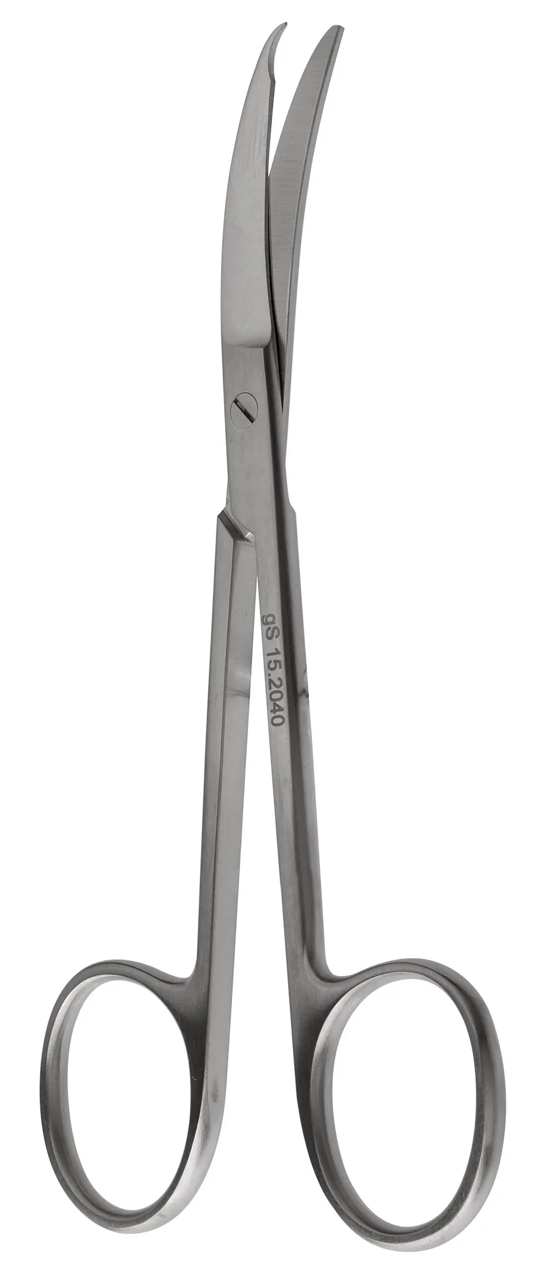 shoto　0504 Shoto 5kwh Lifepo4 Battery Pack - Reliable Energy Storage