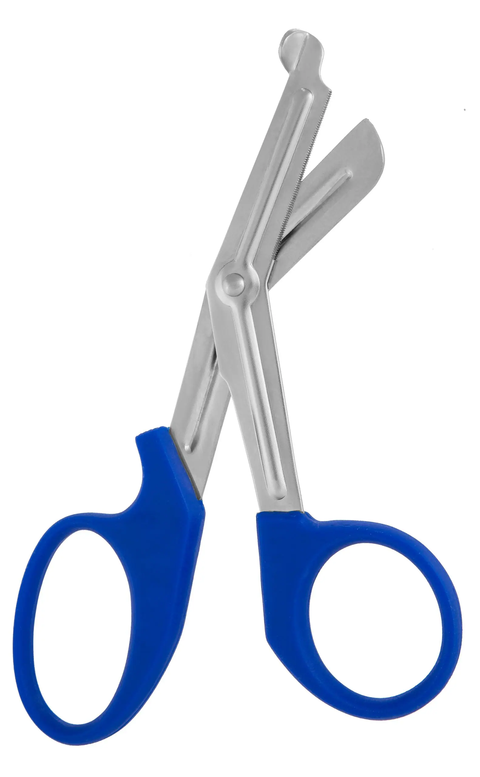 切手15 Utility Scissors 7 1/2