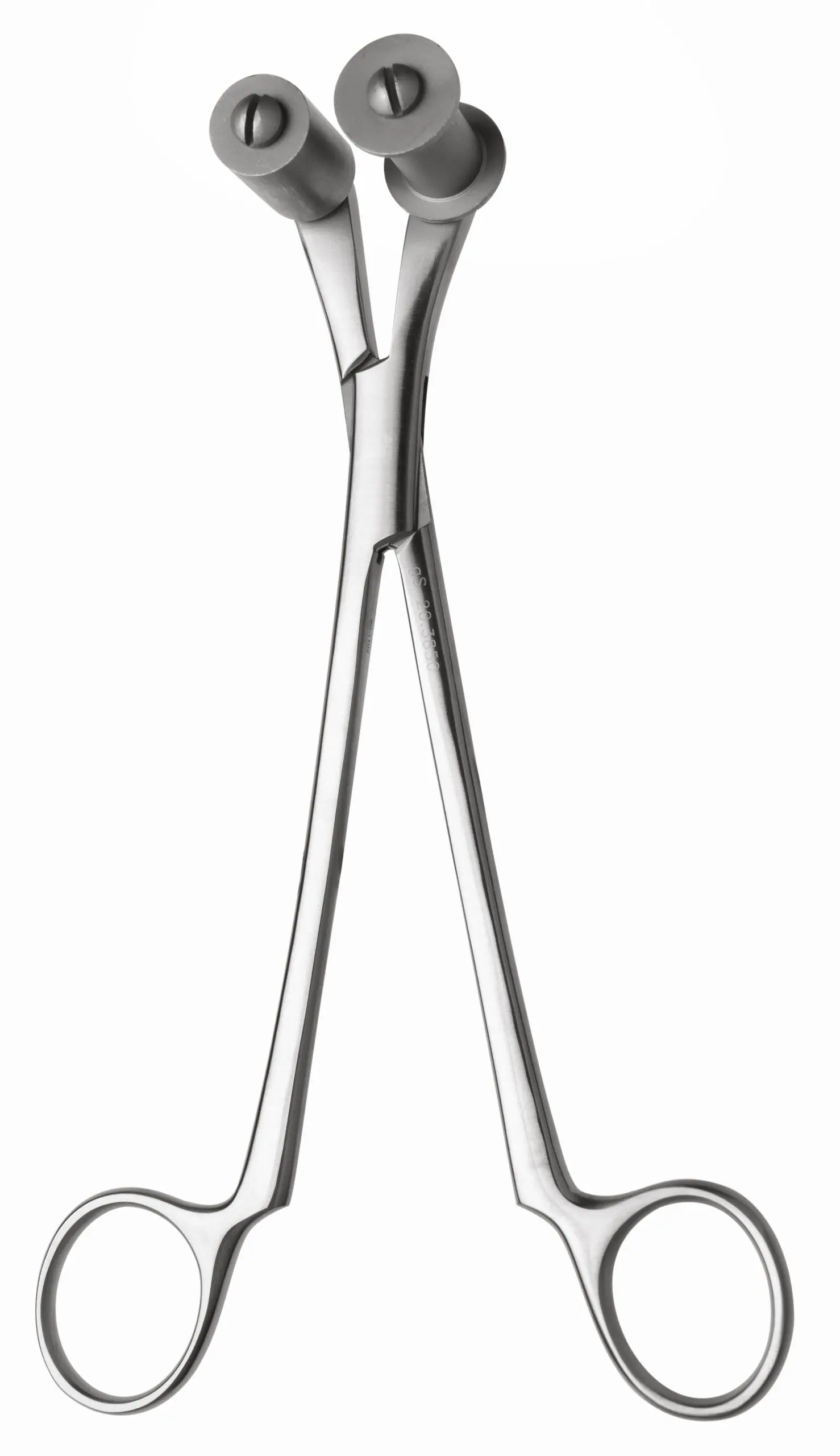 USMハラー チューブ75cm 3本 USMハラー チューブ75cm 3本 USMハラー