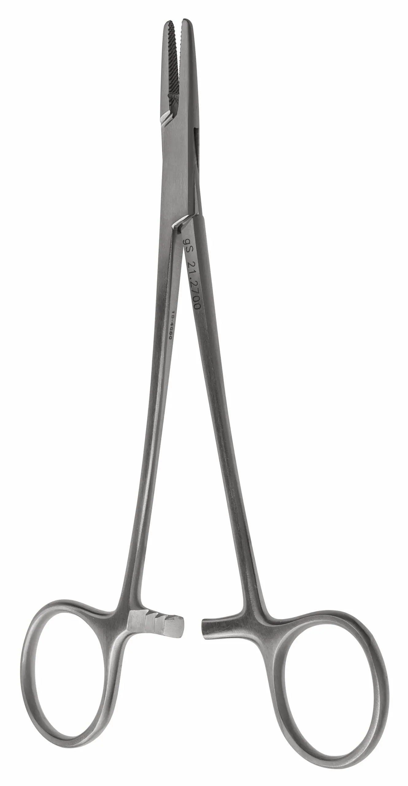 Olde steader インターロック 2枚セット サイズ46 Olde steader