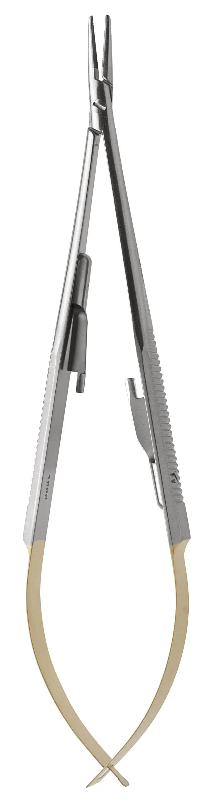 カホン　DE GREGORIO Peapod Ivd Rongeur 5 1/2In Up 2X6Mm | 68.9571 - Millennium