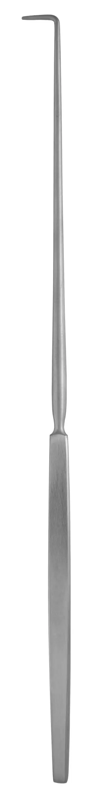 Hoen Nerve Hook 9
