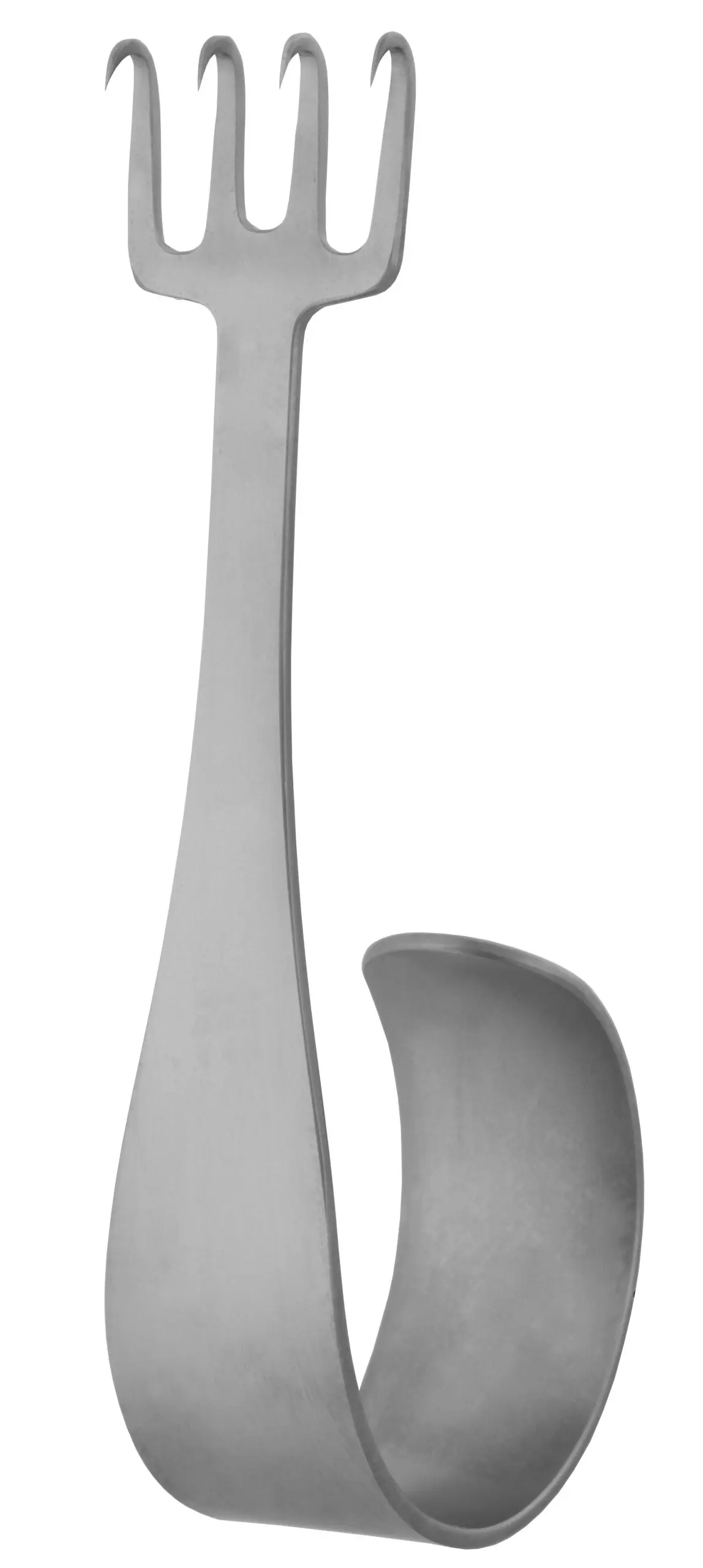 切手102007 34.2420_whole-scaled.jpg.webp