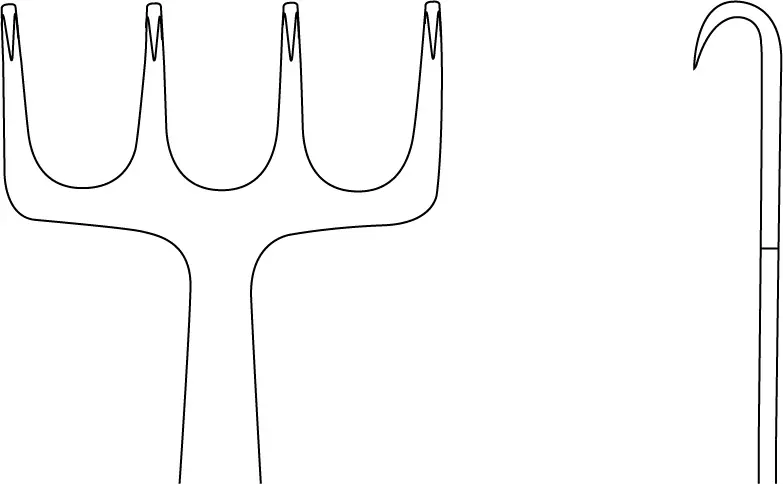 切手102007 34.2420_whole-scaled.jpg.webp