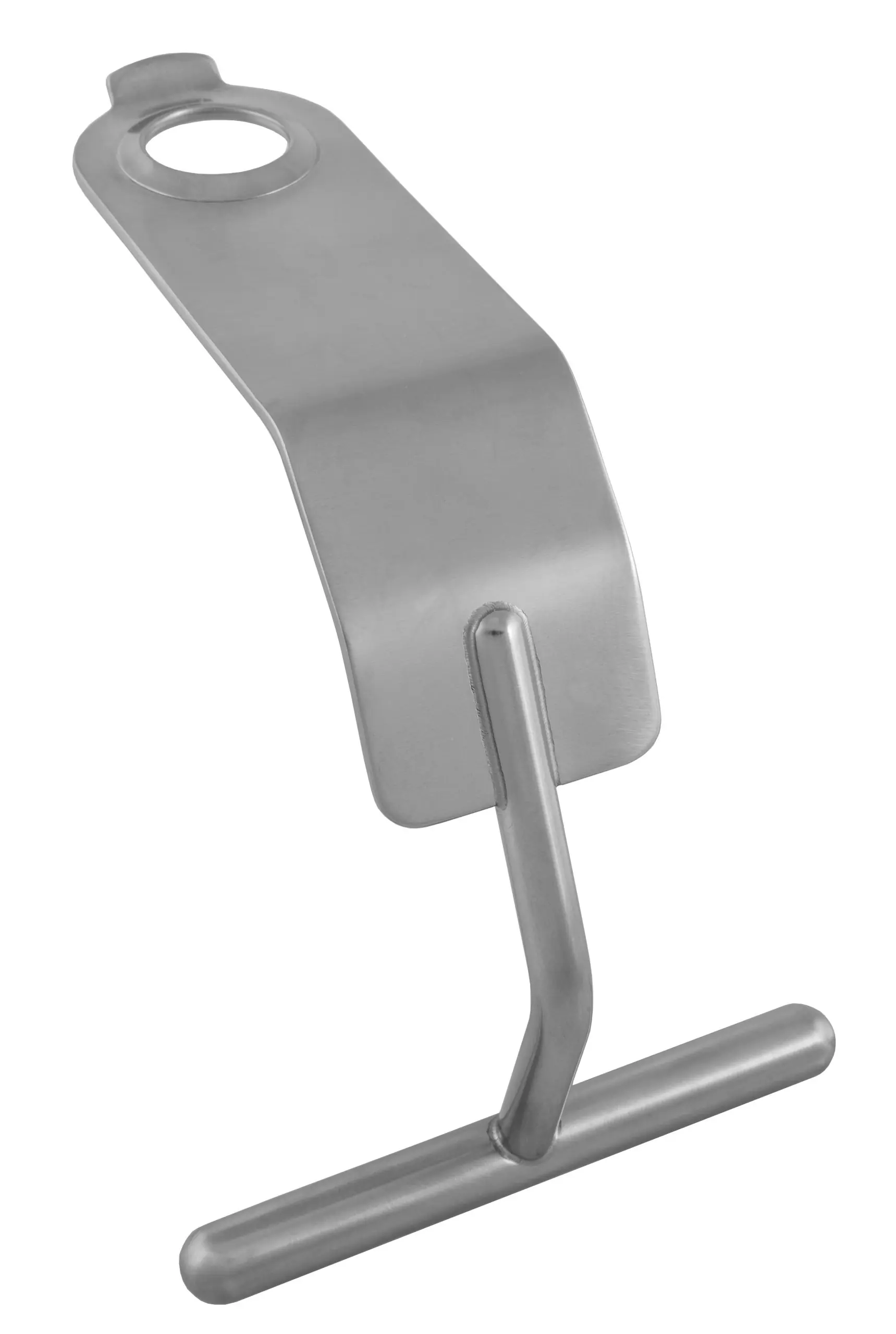 Saudade② REWIND × 02 DESIGN LABORATORY 35.3940_whole-scaled.jpg.webp