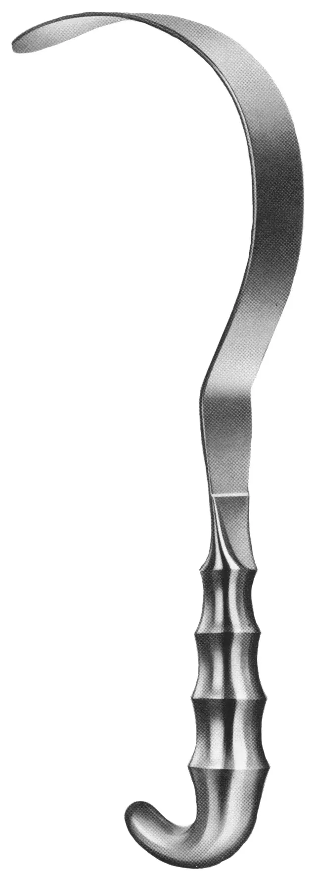 CBONE ゾロ270 846ea2ec-9cef-5e5c-8c62-