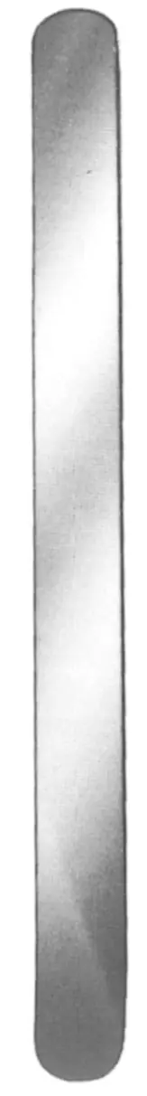 Saudade① REWIND × 02 DESIGN LABORATORY 🔥 R0442200 Jandy Backwash Valve Shaft Piston Handle