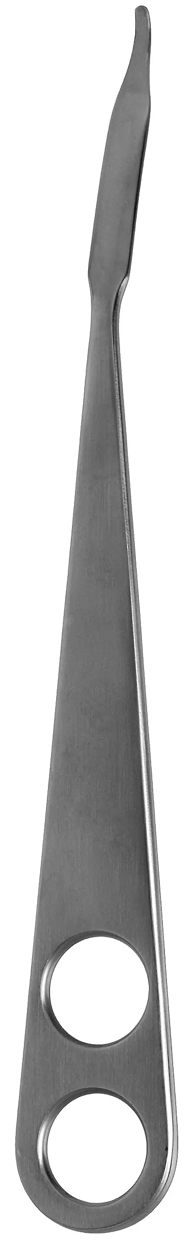 watchman様 Hohmann Retractor 6″ x 15mm - gS 36.9270 | Shop Now