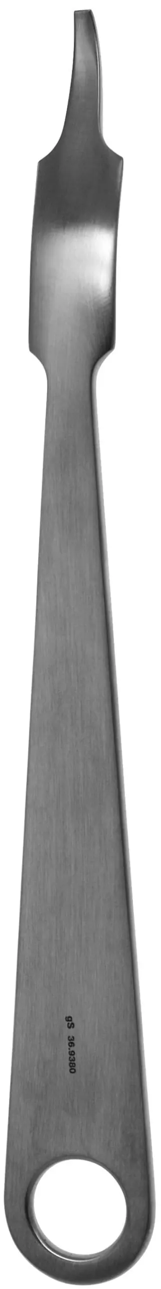 Hohmann Retractor 10 1/2