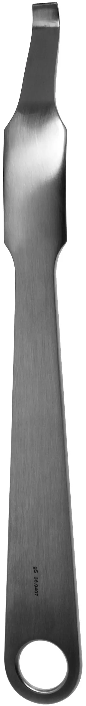 Hohmann Retractor 6″ x 15mm - gS 36.9270 | Shop Now