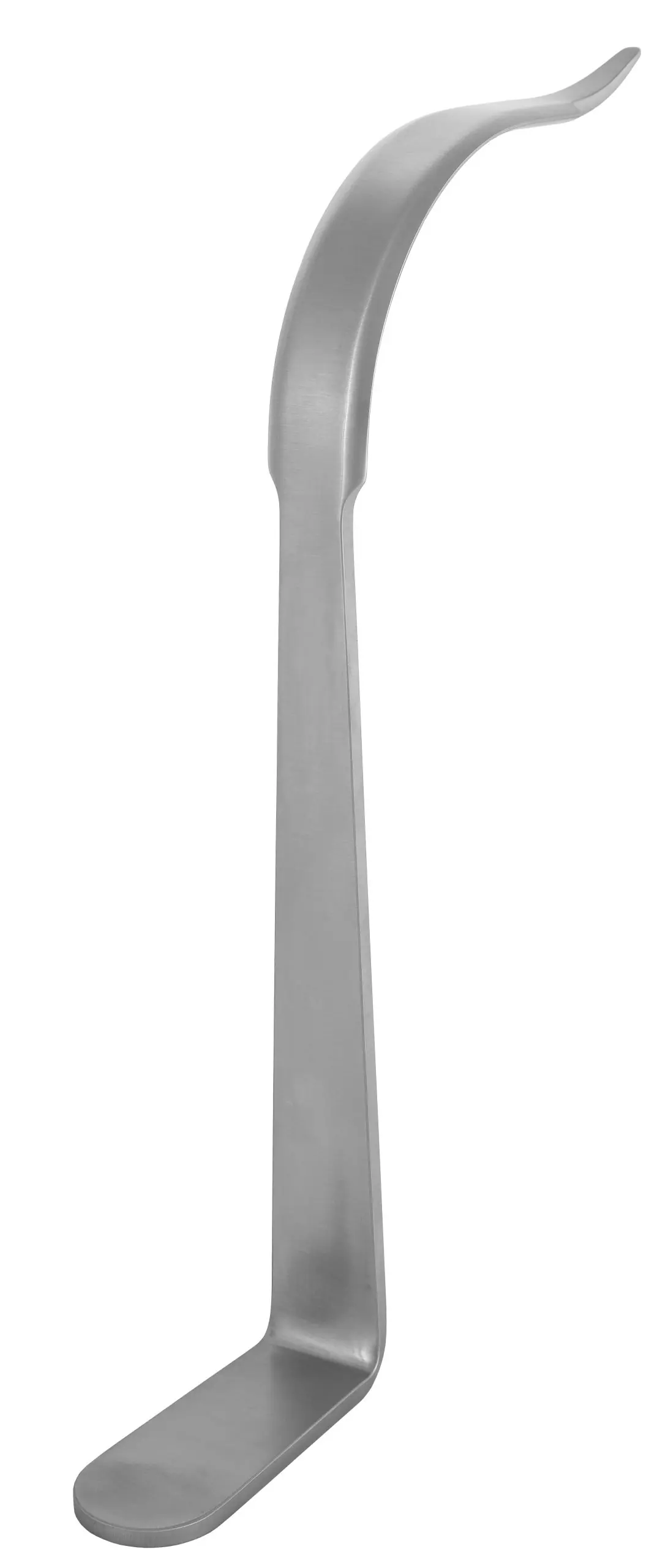 rtkr.mam Z-Retractor 9 3/4