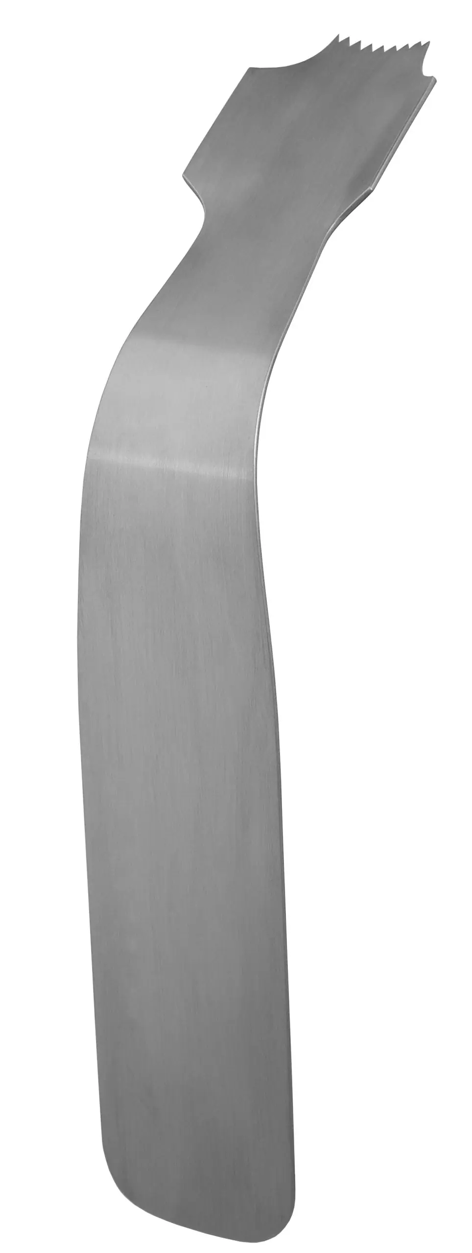 Glenoid Neck Retractor 8 1/2