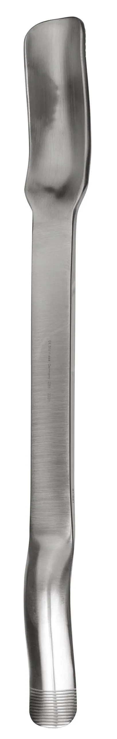 Murphy Bone Skid - gSource
