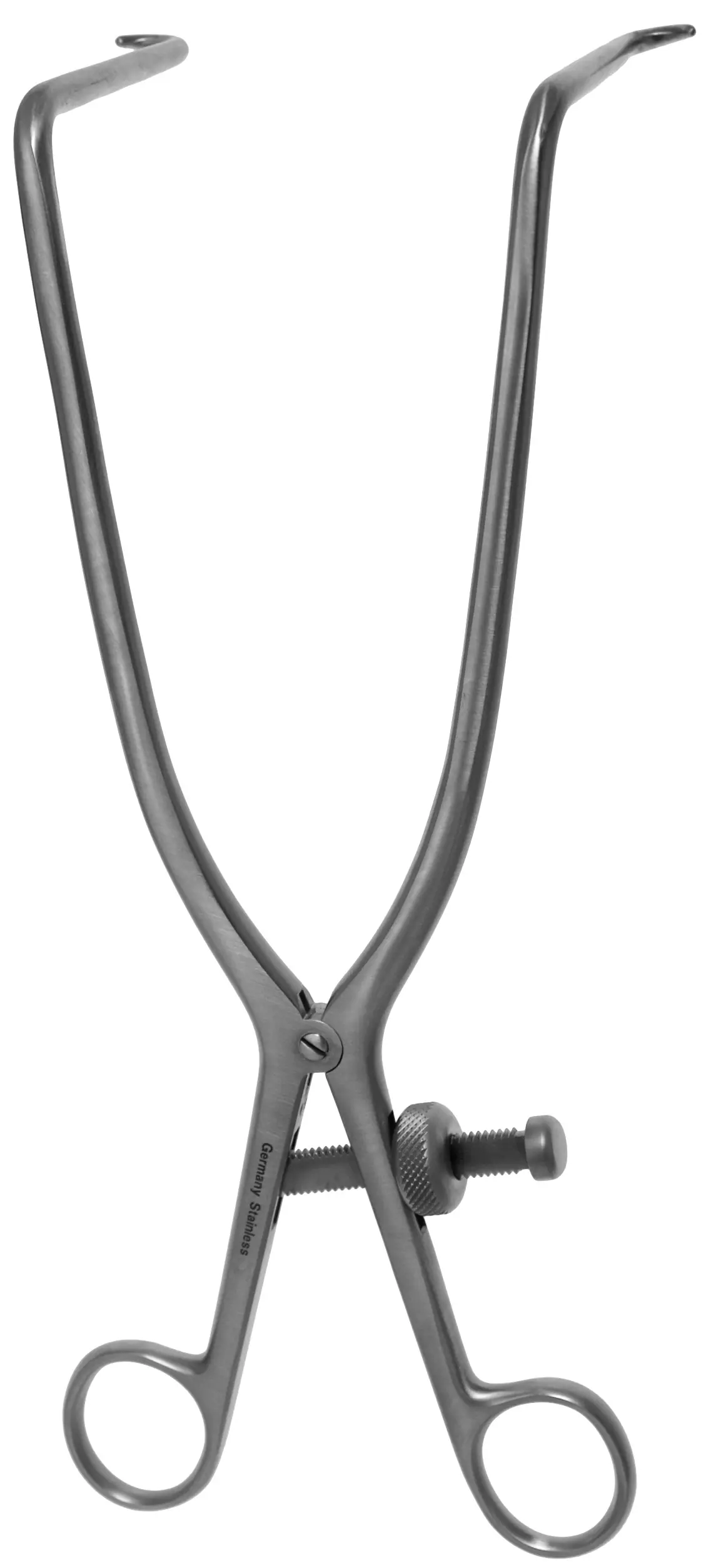 Deep Gelpi Retractor 10 1/2