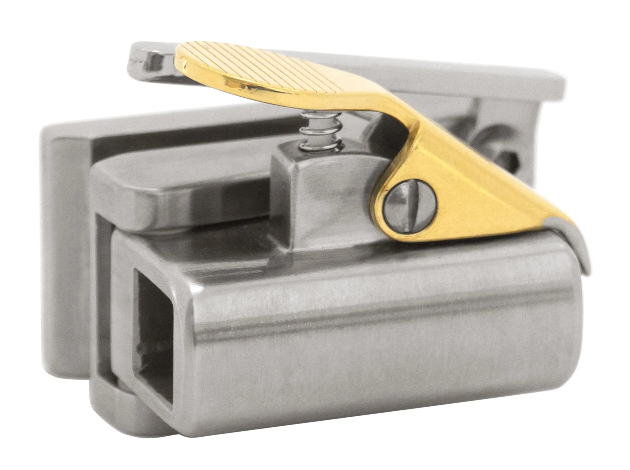 Ring Retractor Horizontal Flex Bar 19 1/4