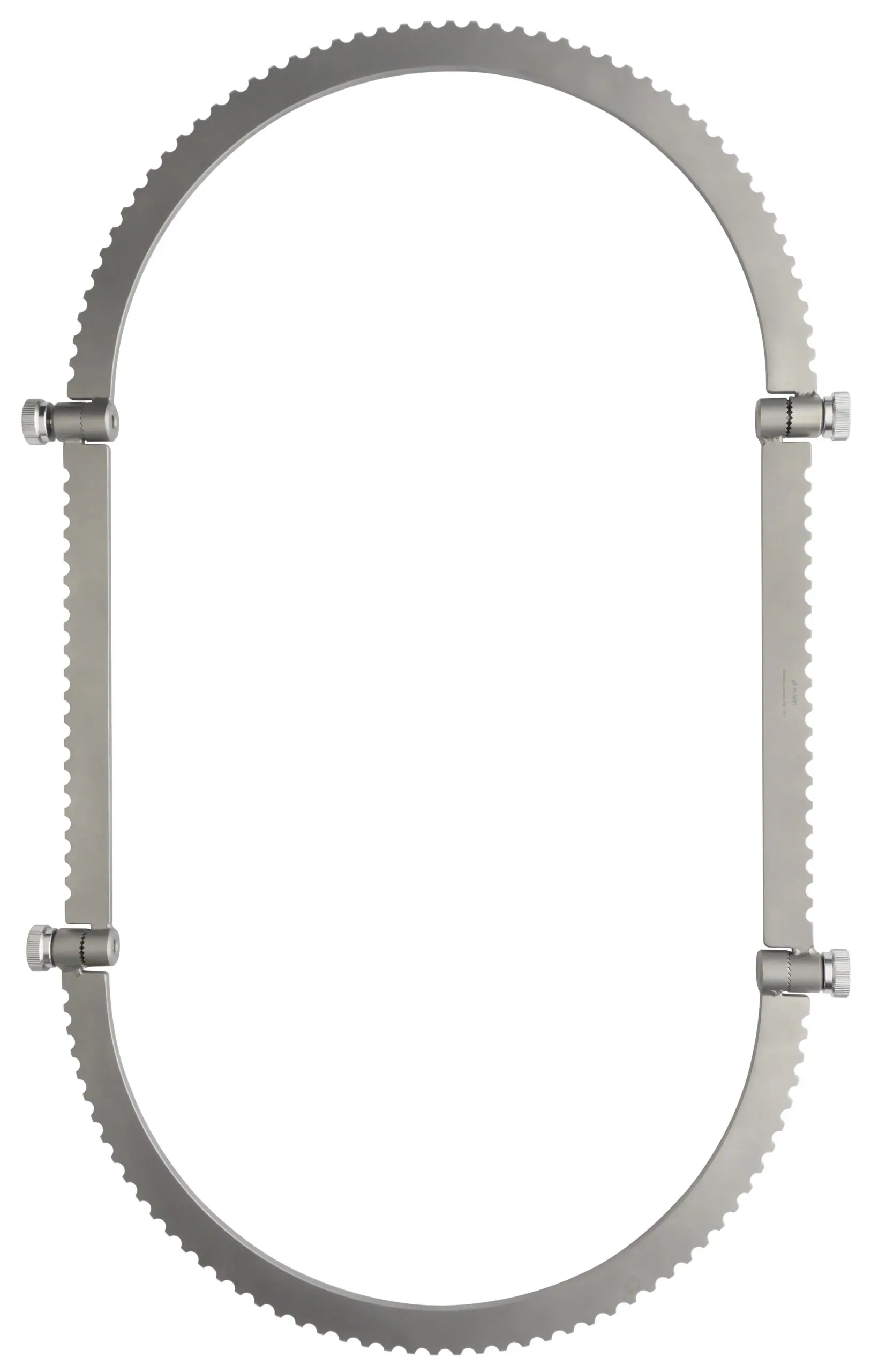 O’tra FAG300E O'tra FAG300E O'tra FAG300E NEW OEM 1990-1996 Nissan 300ZX Glove