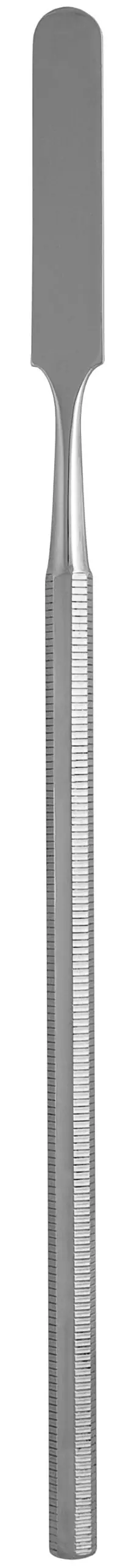 Spatula 7 1/2
