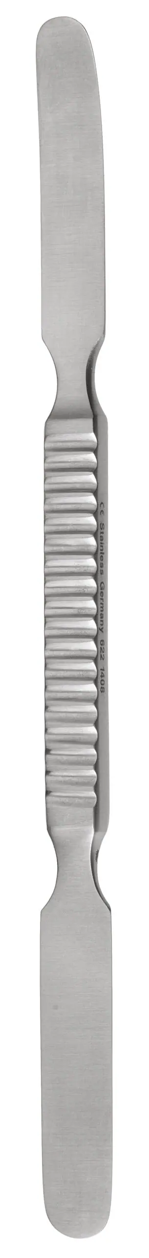 Watson Cheyne Elevator 7