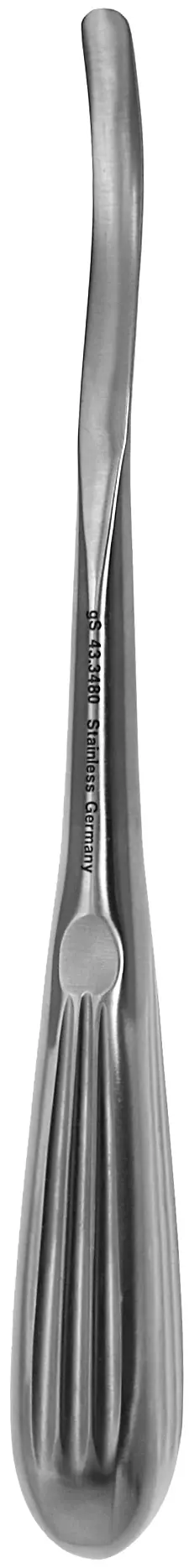 トムリドル　604545 Driveline Repair Kit for Sea-Doo 1998 XPL ONLY Wear Parts