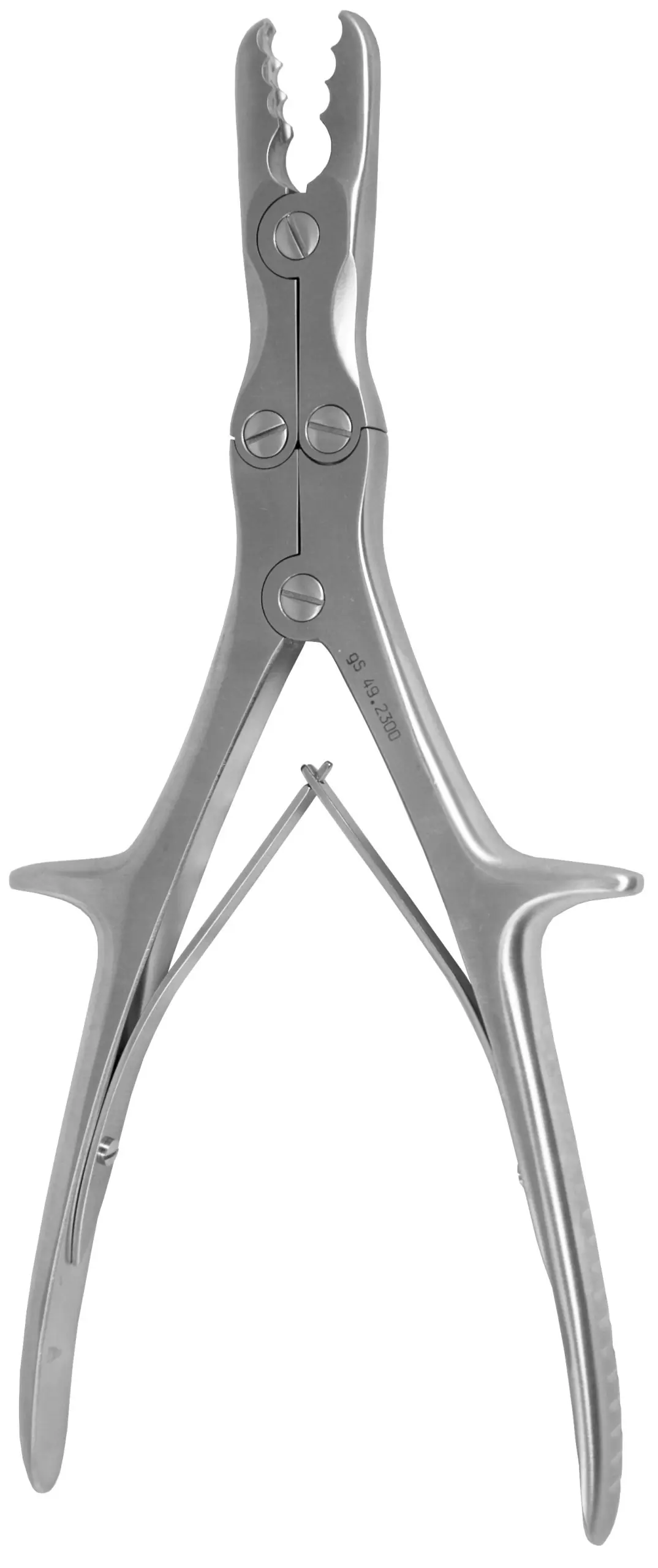 BASIC GOMMA Diga KIT Telai, Pinze, Avorio Morsetto Forcipi BASIC GOMMA Diga KIT Telai, Pinze, Avorio Morsetto Forcipi