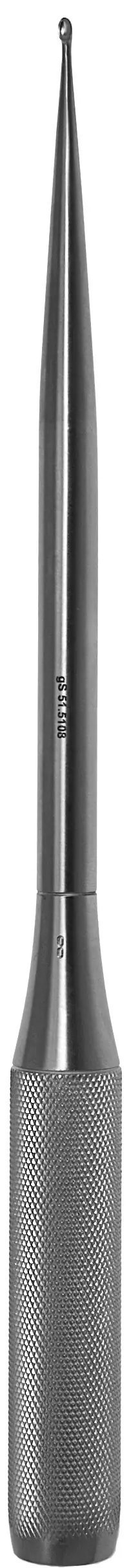 here’s SPINAL SINGLE PIERCE 51.5108_whole.jpg.webp