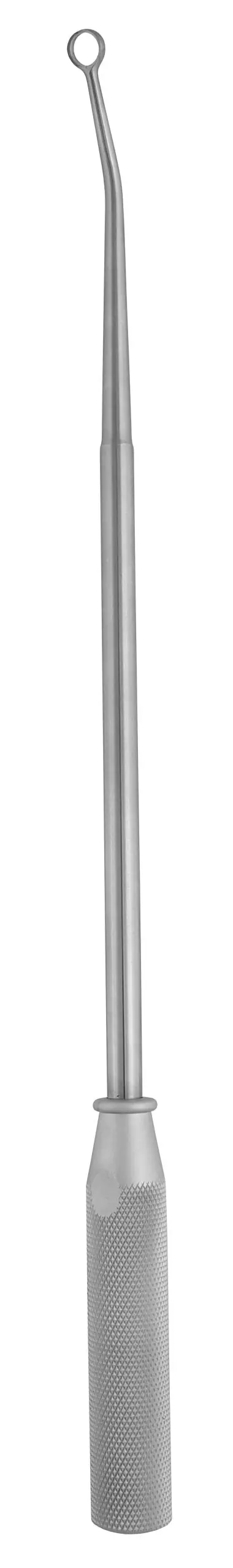 Cone Ring Curette 15