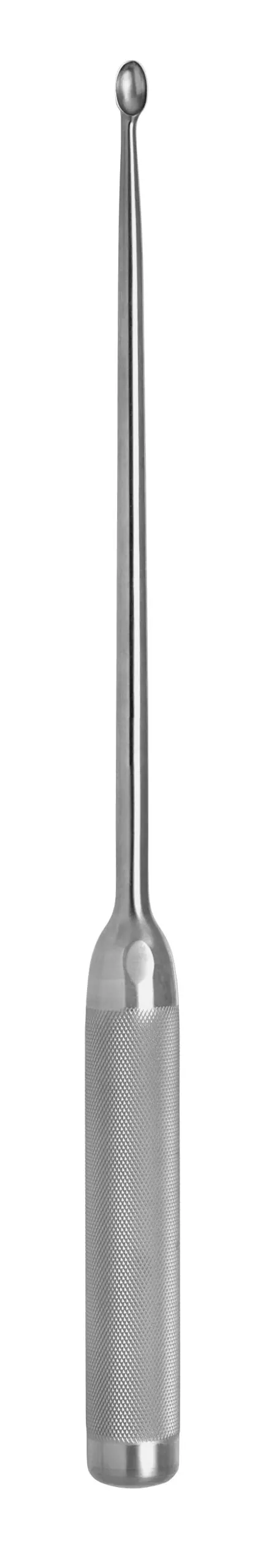 SPRATT Bone Curette - BR Surgical