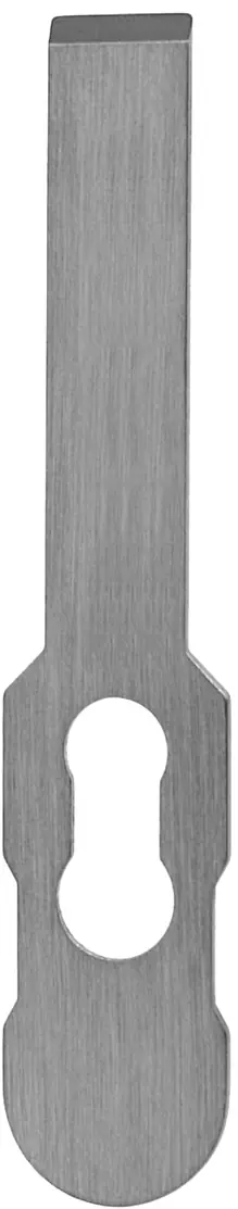 d*9様 373希少RIETZSCHEL PROLINEAR1.9/13.5cm 52.0106_whole.jpg.webp