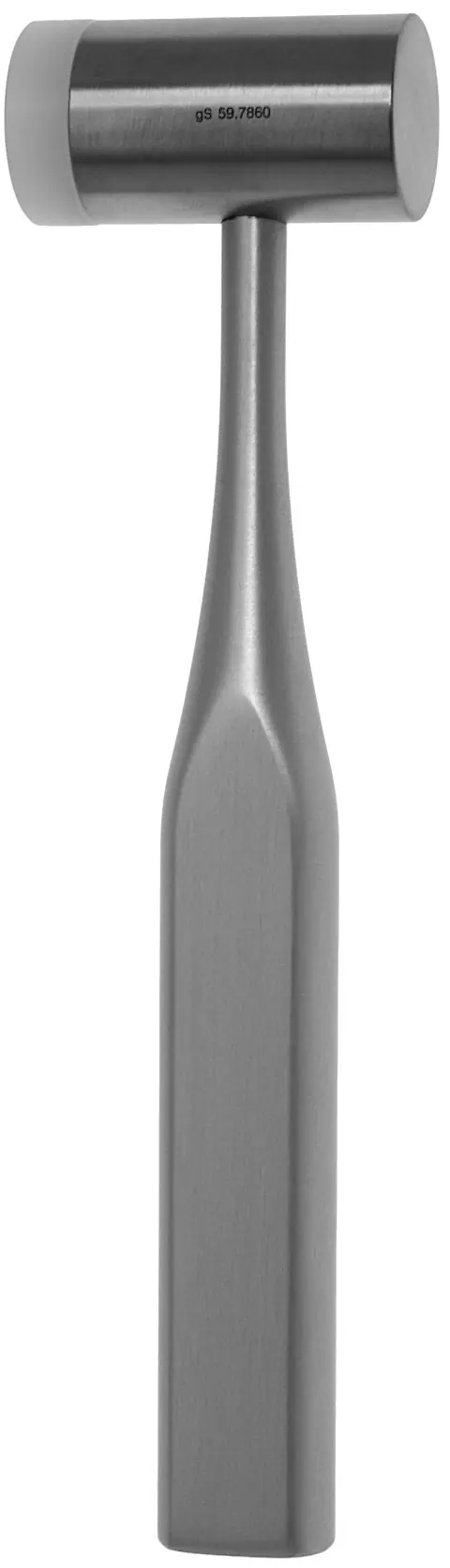 Combination Mallet 7 1/2