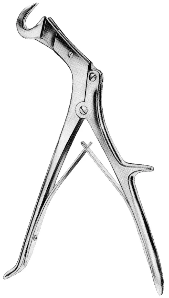 【Foil】(1112)■ボーダーレス■《頭蓋骨絞め [SLD] PSA 10 Foil】(1112)□ボーダーレス□《頭蓋骨絞め [SLD] PSA 10 Foil