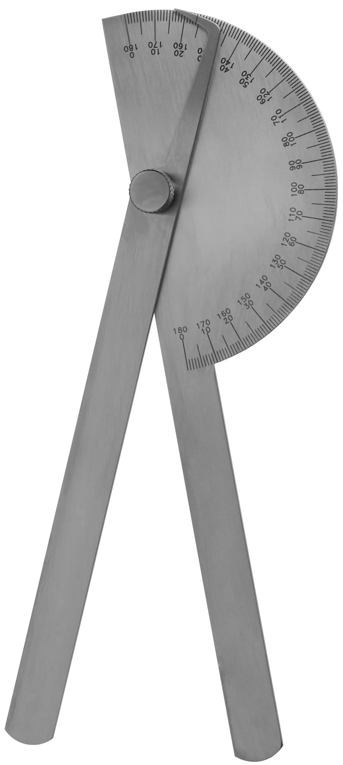 De Pinza S-castroviejo Con Misma Escala Doble 0 A 20 Mm 3.25 | Cuotas De Pinza S-castroviejo Con Misma Escala Doble 0 A 20 Mm 3.25 | Cuotas