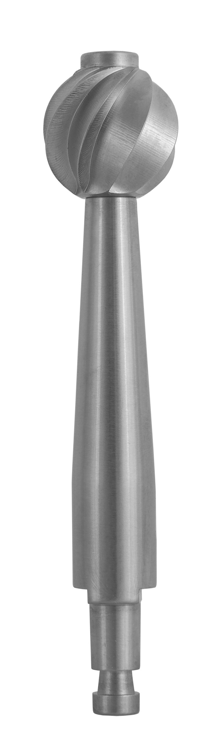 Medical Drill Extender, Dental/Orthopedic Drill Extension Rod