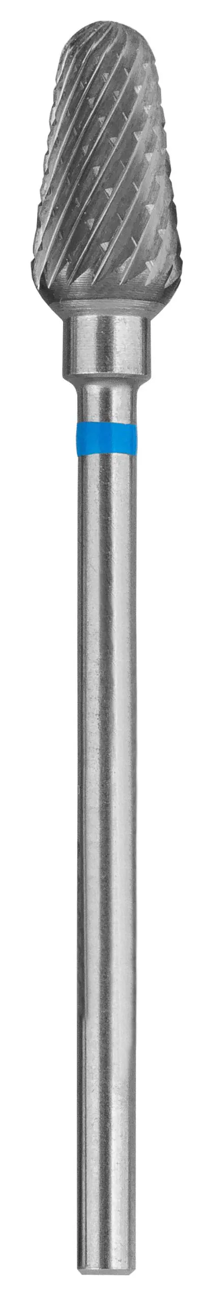 Fukuda Style Retractor 7 1/2