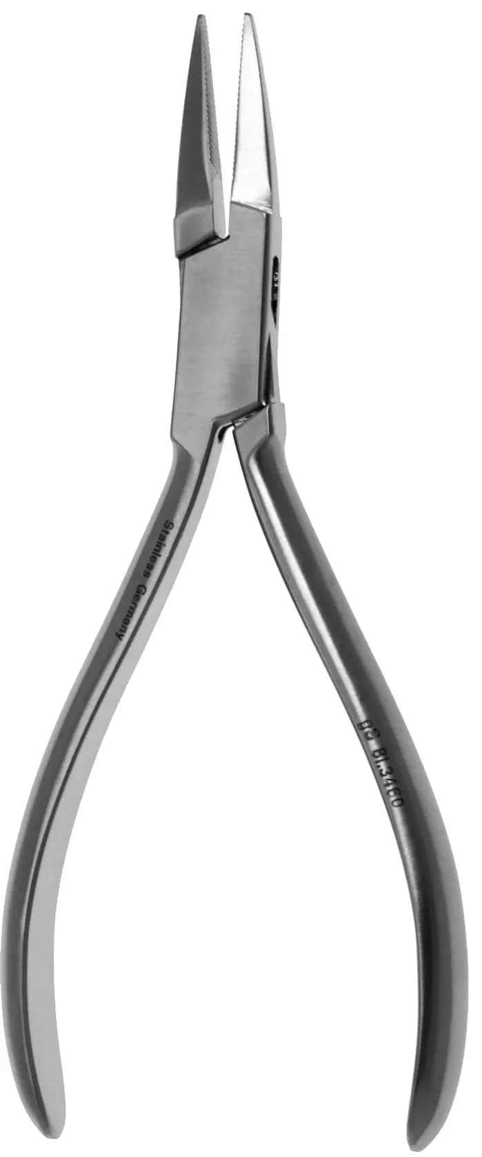 Pliers - General Surgery Instruments - gSource