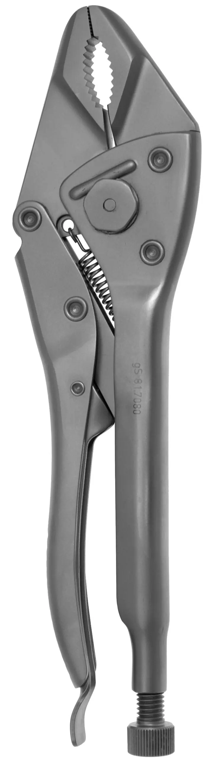 バーベキュー・調理用品 LOCKFIELD EQUIPMENT LFE PULSE GRIP