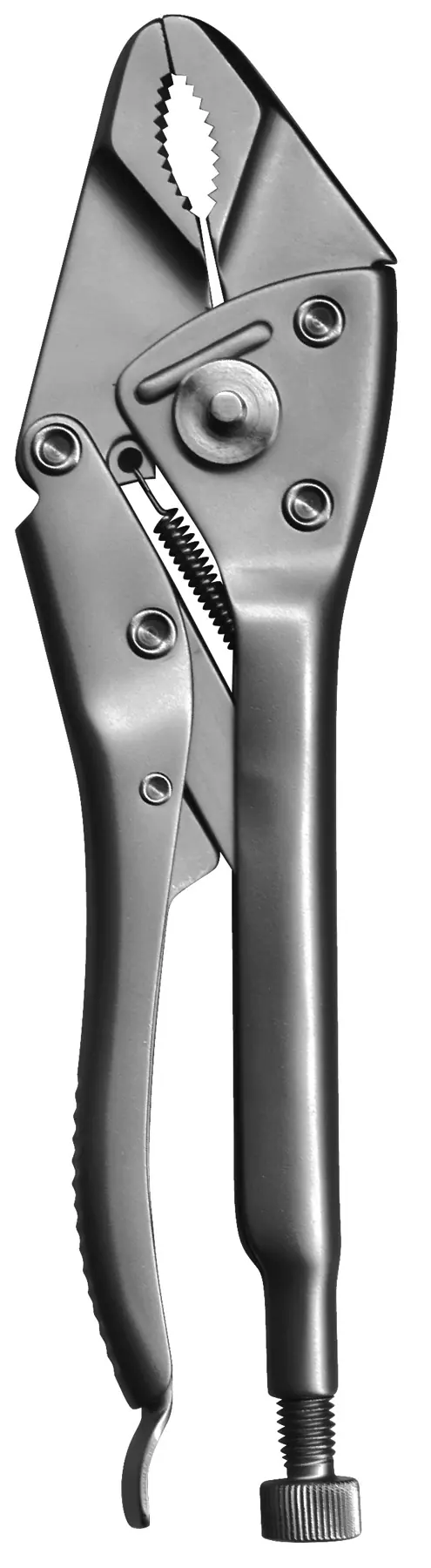 nurseman-0131　オーダー Klaussner Windmere 4-Piece Bedroom Set in Aged Grey