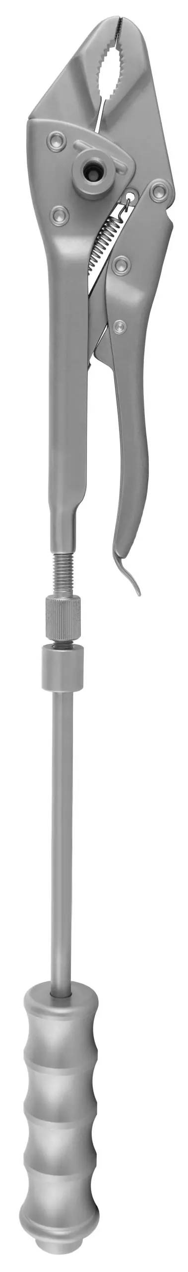 81.7150_whole_attached-scaled.