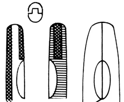 Wire Twister and Tightener 6 1/4