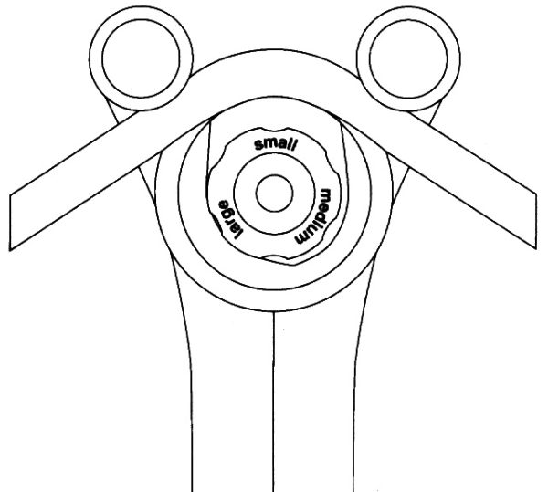 Universal Rod Bender 11