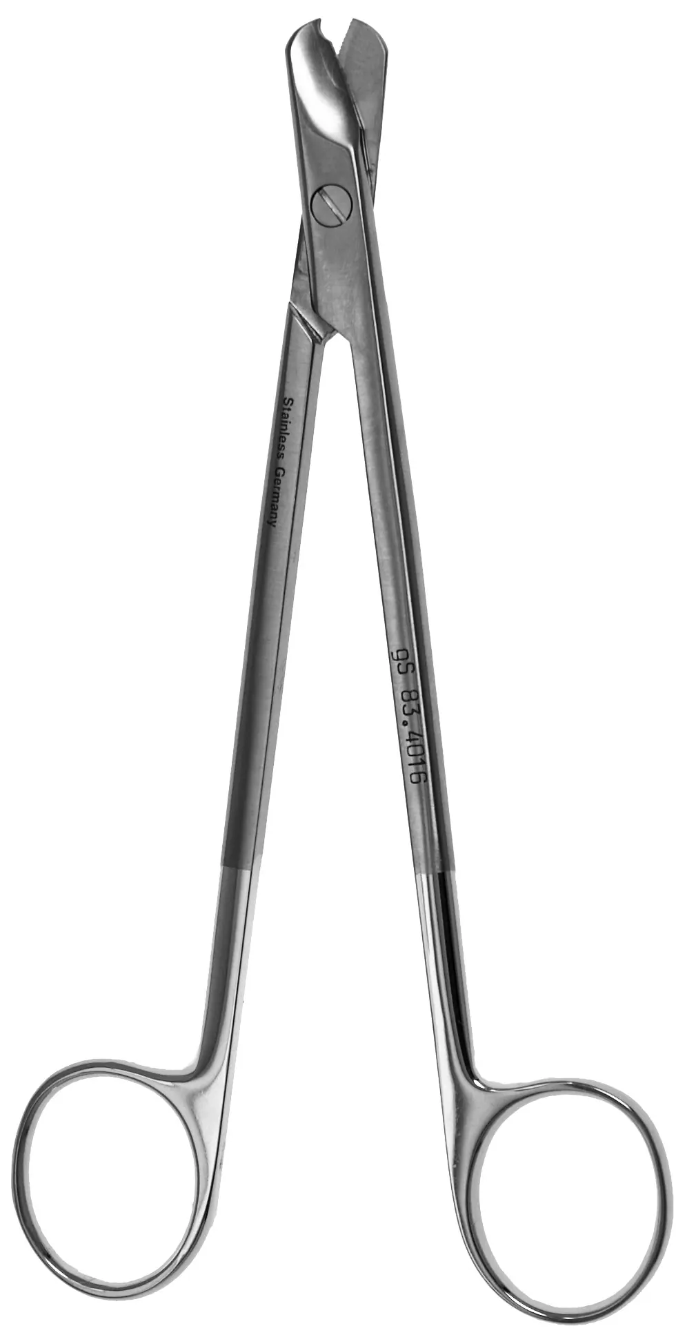 【ひのこ様お取引中】Irregular cutter combination Weck® Horizon® Medium Clip Size Open Applier, 6