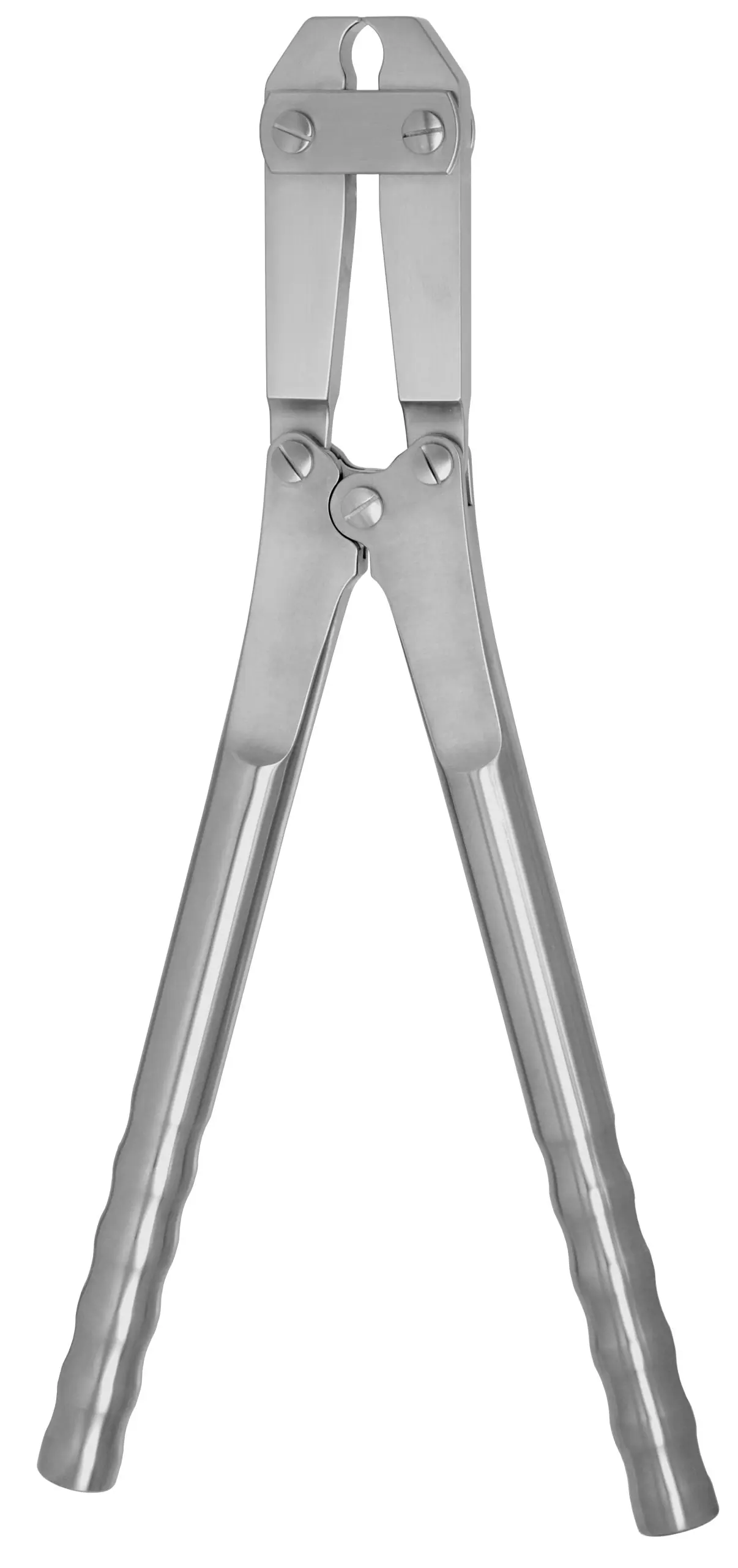 Pin Shears double action 11 1/2