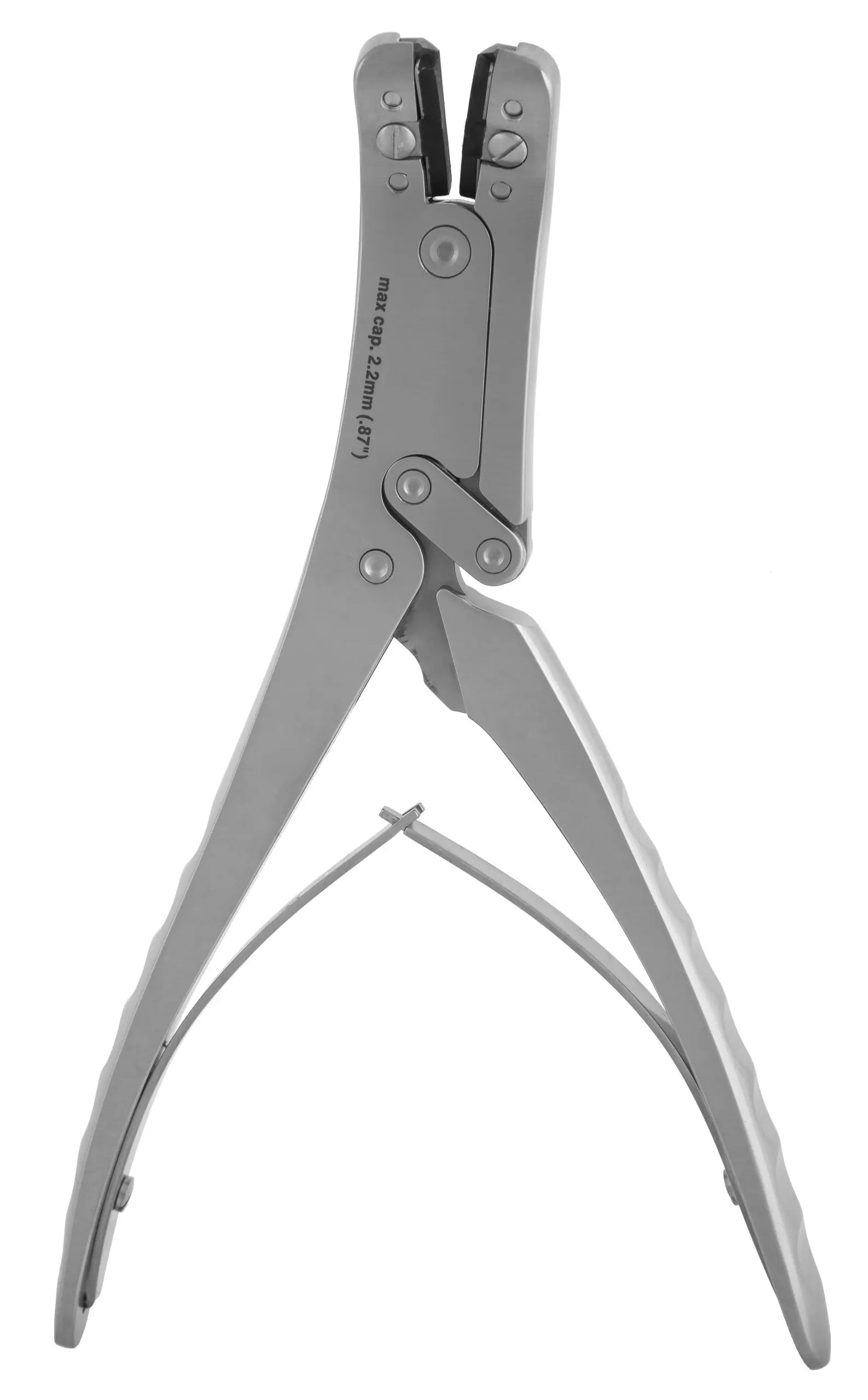 83.7870_whole-scaled.jpg.webp