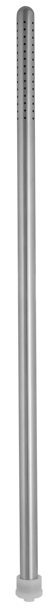 K_yksts ② Tool - Front Fork Top Cap Spanner IDS/RDS/DDS/KTR-3 K-Tech