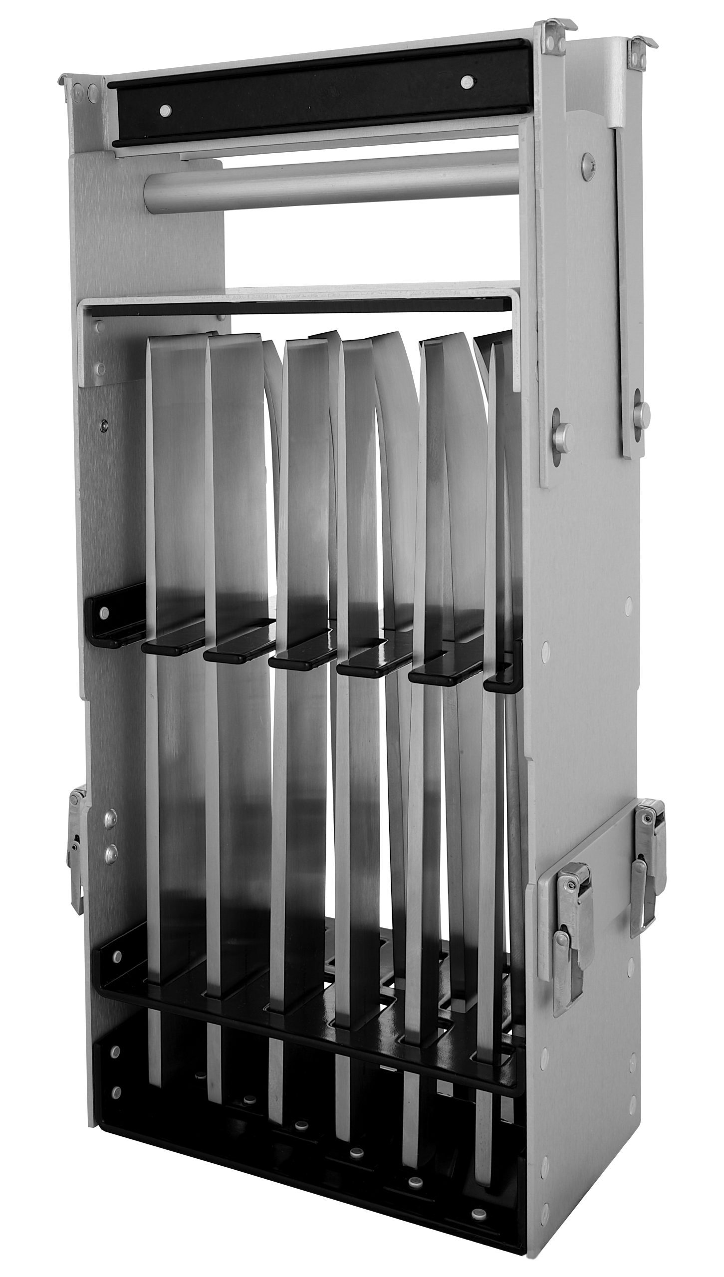 thumbnail image 2 of Lambotte Osteotome Set – Surgical Orthopedic Instruments By DDP INSTRUMENTS 2 of 3