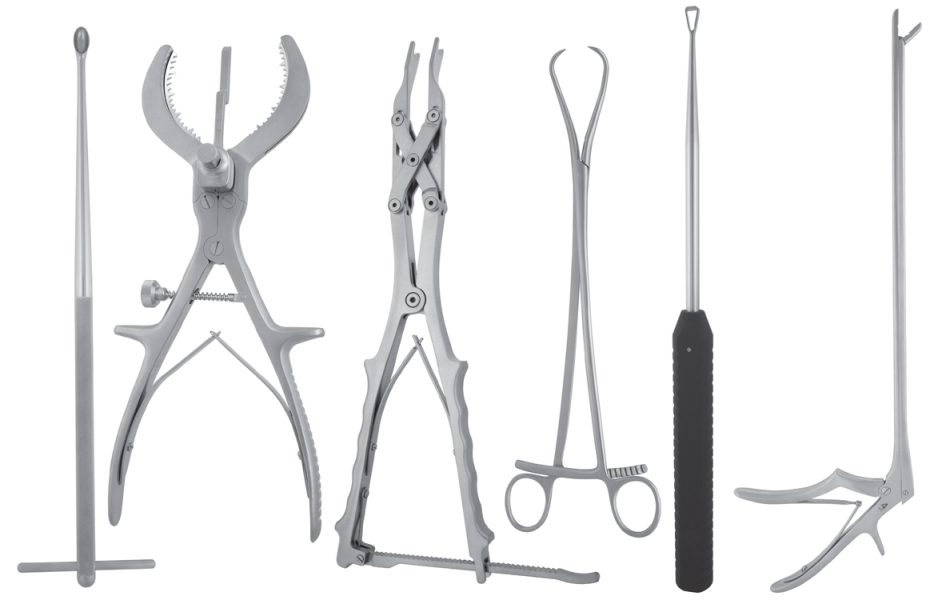 Trial Use Sample Policy | gSource