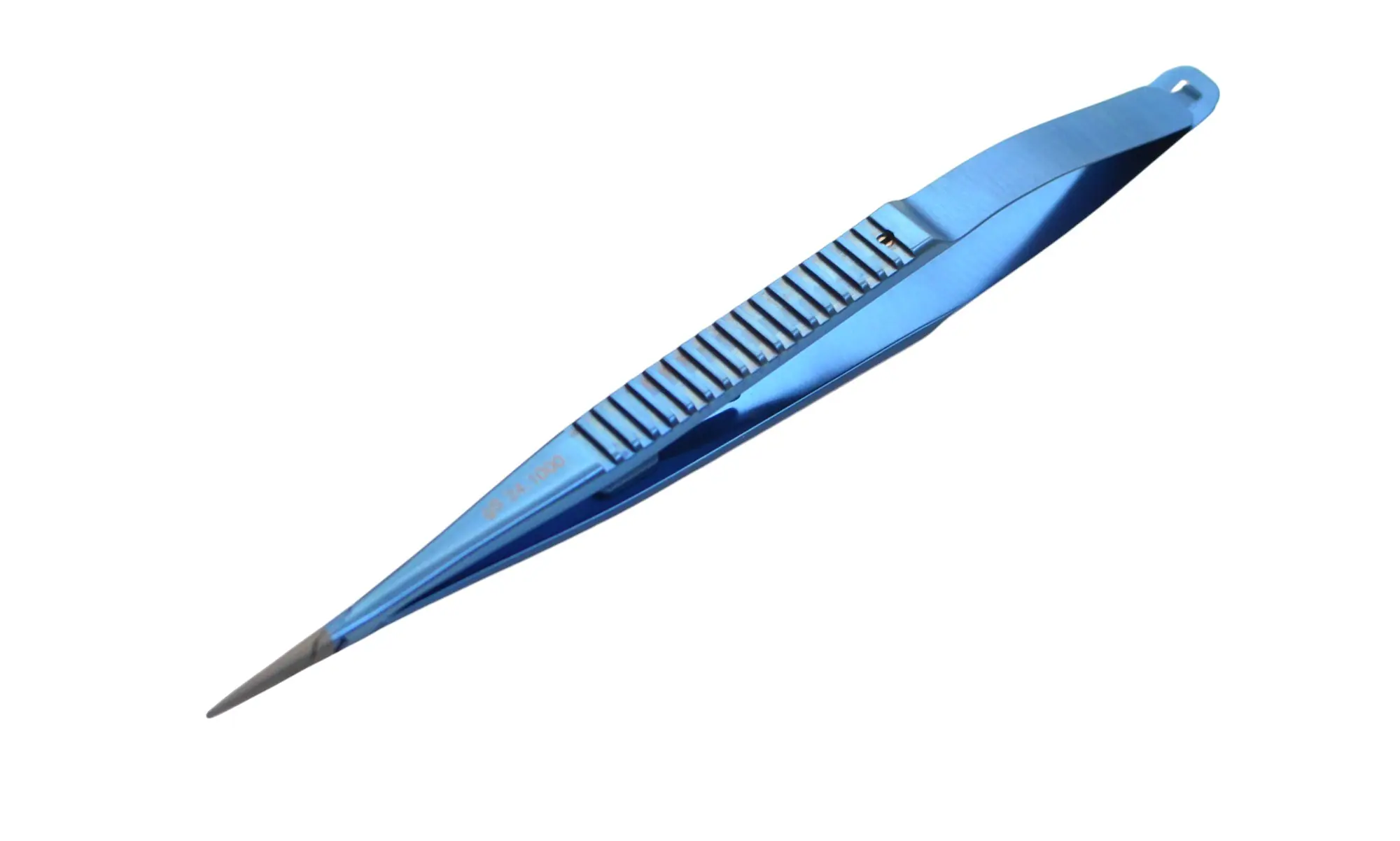 medium289 様　scanlan 300-346, 3003-391 scanlan needle holder 3003-346 持針器 ピンセット