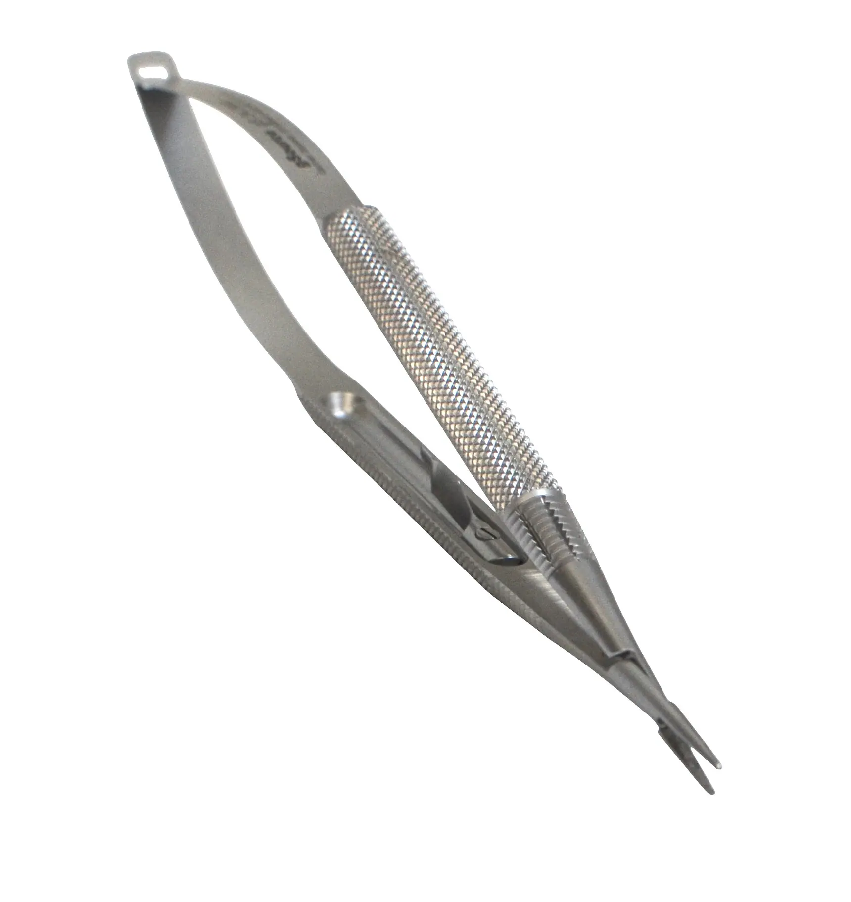 Reill Needle Holder 6